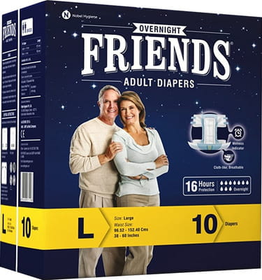 View product image 4