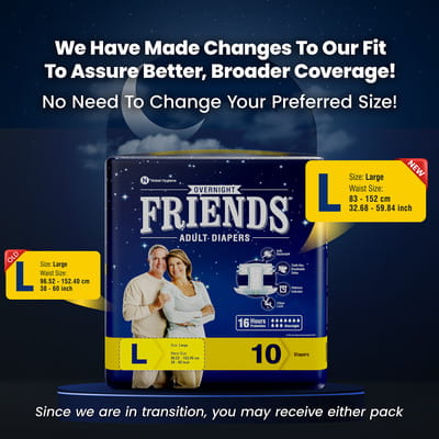 View product image 2