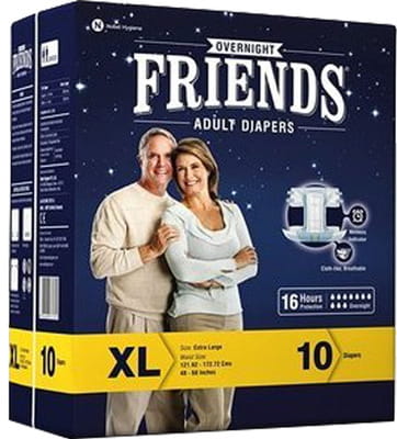 View product image 1