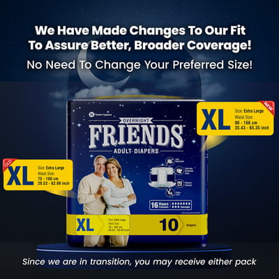 View product image 2