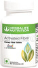 Herbalife Activated Fiber Tab 90'S