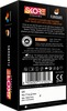 Skore Multi Flavour Box Of 20 Condoms