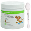 Herbalife Dinoshake Children Choco 200gm