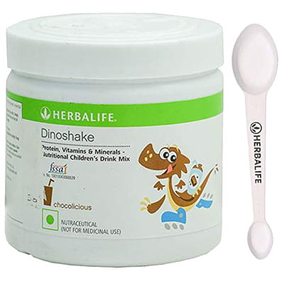 View product image 1