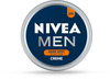 Nivea Men Dark Spot Reduction Cream 75Ml