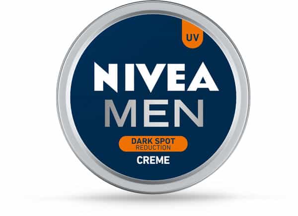 Nivea Men Dark Spot Reduction Cream 75Ml