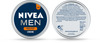 Nivea Men Dark Spot Reduction Cream 75Ml