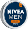 Nivea Men Dark Spot Reduction Cream 75Ml