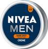 Nivea Men Dark Spot Reduction Cream 75Ml