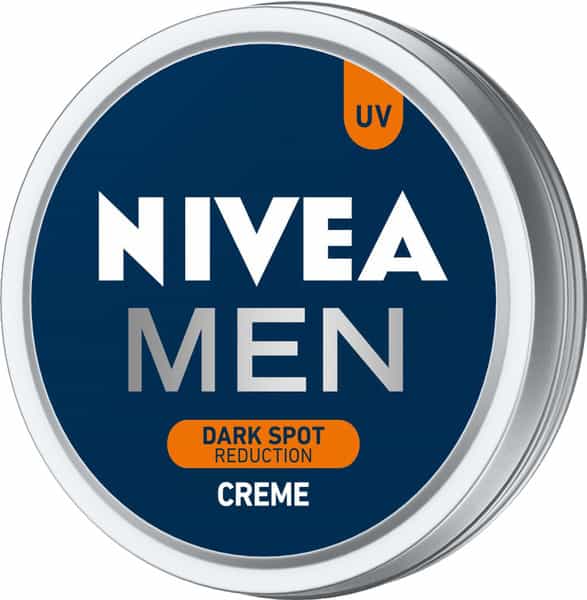 Nivea Men Dark Spot Reduction Cream 75Ml