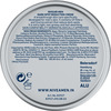 Nivea Men Dark Spot Reduction Cream 75Ml