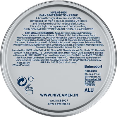 View product image 6