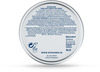 Nivea Men Dark Spot Reduction Cream 75Ml