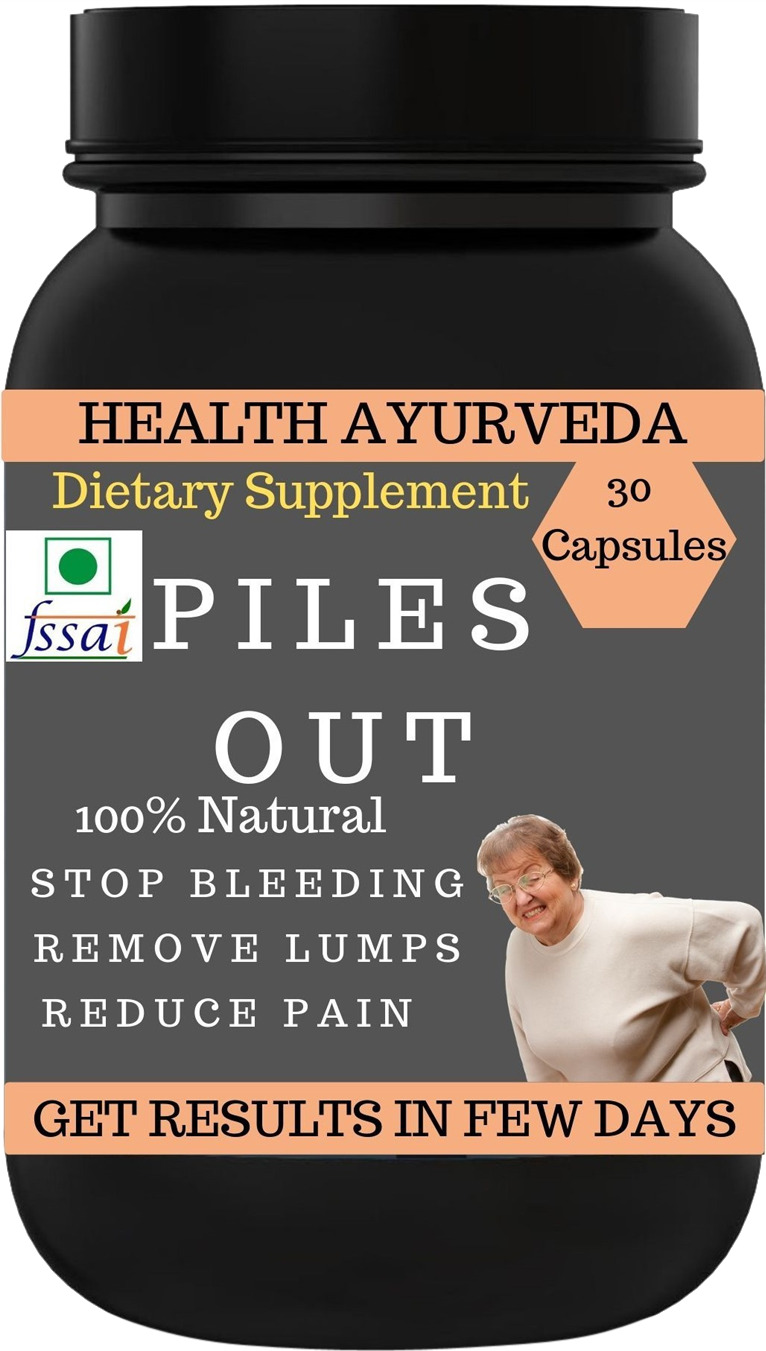 Dabur Panchsakar Churna 60gm