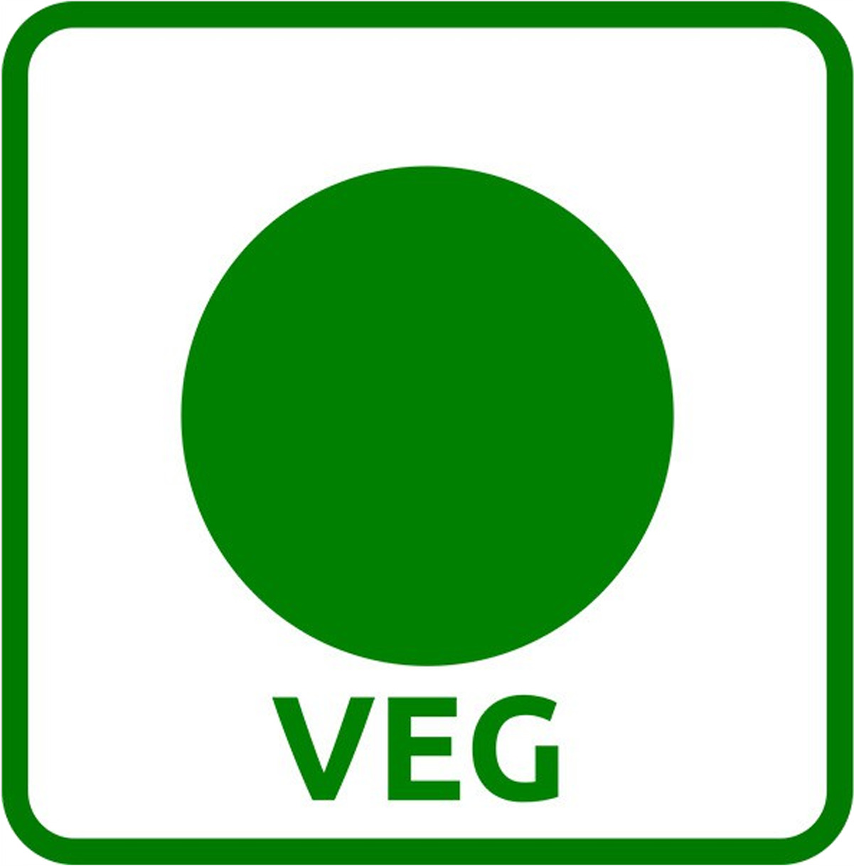 Dabur Panchsakar Churna 60gm