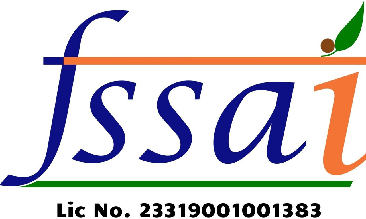 Dabur Panchsakar Churna 60gm