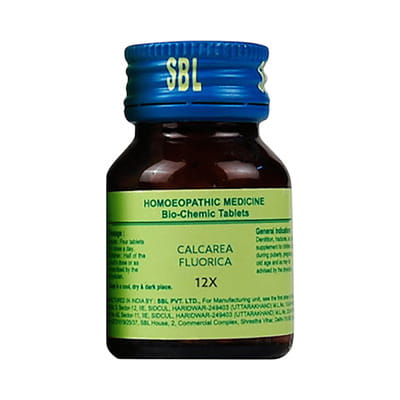 View product image 2