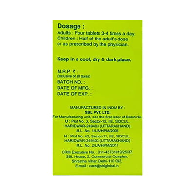 View product image 3