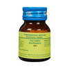Sbl Calcarea Sulphuricum 6X Tablets 25Gm