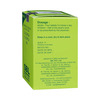 Sbl Calcarea Fluorica 30X Tablets 25Gm