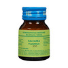 Sbl Calcarea Fluorica 30X Tablets 25Gm