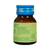 Sbl Calcarea Fluorica 30X Tablets 25Gm