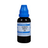 Sbl Clematis Erecta 30Ml