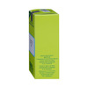 Sbl Clematis Erecta 30Ml