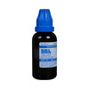 Sbl Clematis Erecta 30Ml
