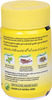 Hamdard Sualin Natural Cough And Cold Remedy - 60 Tablets