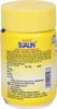 Hamdard Sualin Natural Cough And Cold Remedy - 60 Tablets