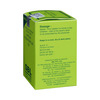 Sbl Natrium Phosphoricum 12X Tablets 25Gm