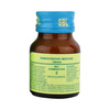 Sbl Bio Combination No 2 Tablets 25Gm