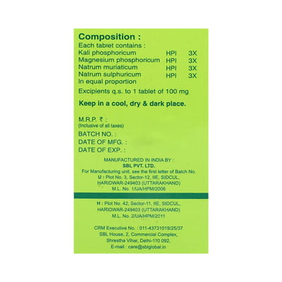 View product image 3