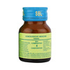 Sbl Bio Combination No 4 Tablets 25Gm