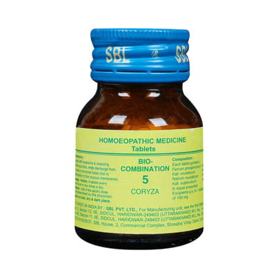 View product image 2