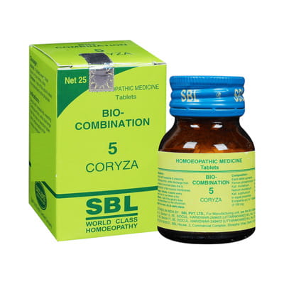 View product image 3