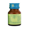 Sbl Bio Combination No 7 Tablets 25gm