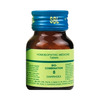 Sbl Bio Combination No 8 Tablets 25Gm
