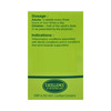 Sbl Bio Combination No 11 Tablets 25Gm