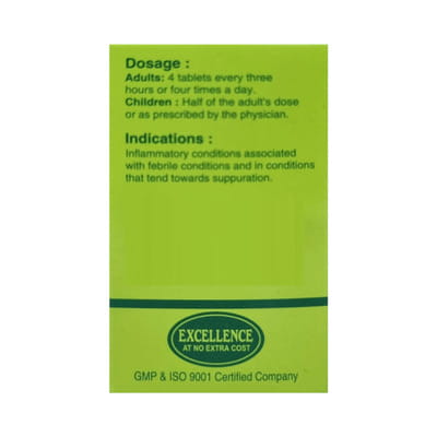 View product image 2