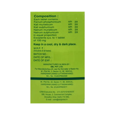 View product image 3