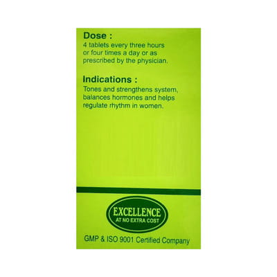View product image 2