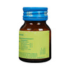 Sbl Bio Combination No 17 Tablets 25Gm