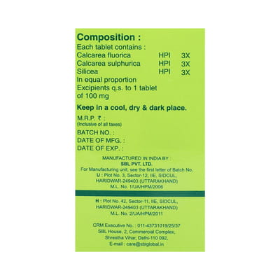 View product image 3