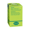 Sbl Bio Combination No 19 Tablets 25gm