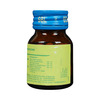 Sbl Bio Combination No 19 Tablets 25gm