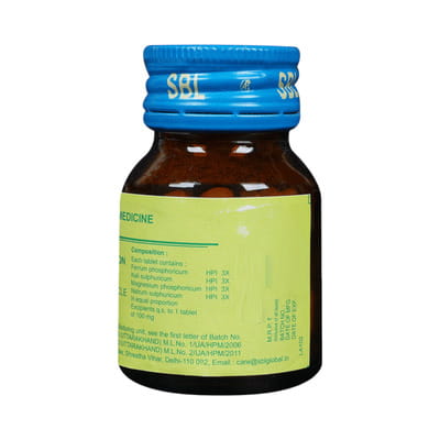 View product image 6