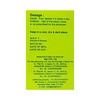 Sbl Bio Combination No 26 Tablets 25Gm