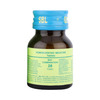 Sbl Bio Combination No 28 Tablets 25Gm
